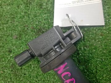 КАТУШКА ЗАЖИГАНИЯ НА TOYOTA IST NCP61 1NZ-FE
