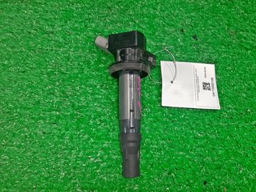 КАТУШКА ЗАЖИГАНИЯ НА TOYOTA PASSO KGC30 1KR-FE