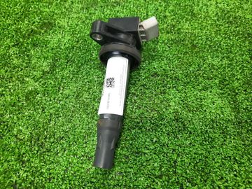 КАТУШКА ЗАЖИГАНИЯ НА TOYOTA PASSO KGC30 1KR-FE