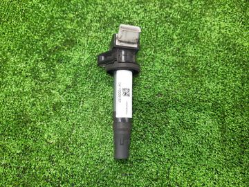 КАТУШКА ЗАЖИГАНИЯ НА TOYOTA PASSO KGC30 1KR-FE