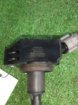 КАТУШКА ЗАЖИГАНИЯ НА TOYOTA CROWN AZSH20 A25A-FXS