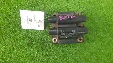 КАТУШКА ЗАЖИГАНИЯ НА SUBARU IMPREZA GG2 EJ15E