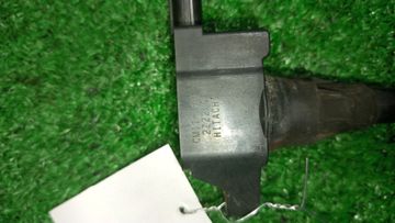 КАТУШКА ЗАЖИГАНИЯ НА HONDA FIT ARIA GD8 L15A