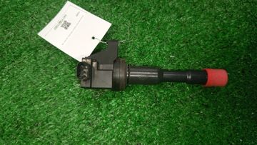 КАТУШКА ЗАЖИГАНИЯ НА HONDA FIT ARIA GD8 L15A