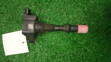 КАТУШКА ЗАЖИГАНИЯ НА HONDA FIT ARIA GD8 L15A