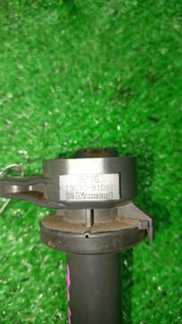 КАТУШКА ЗАЖИГАНИЯ НА TOYOTA RUSH J210E 3SZ-VE