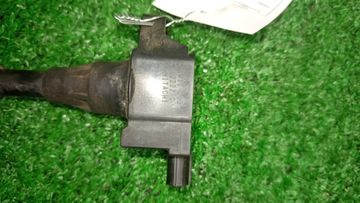 КАТУШКА ЗАЖИГАНИЯ НА HONDA FIT ARIA GD8 L15A