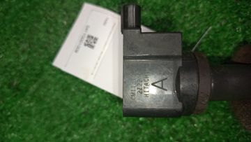 КАТУШКА ЗАЖИГАНИЯ НА HONDA FIT ARIA GD8 L15A