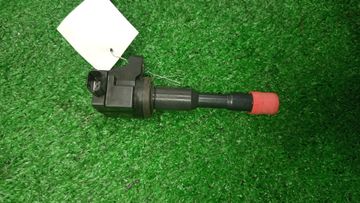 КАТУШКА ЗАЖИГАНИЯ НА HONDA FIT ARIA GD8 L15A