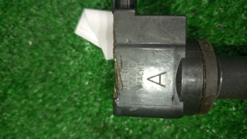 КАТУШКА ЗАЖИГАНИЯ НА HONDA FIT ARIA GD8 L15A