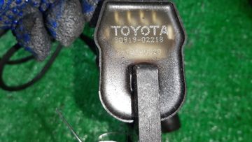 КАТУШКА ЗАЖИГАНИЯ НА TOYOTA CAMRY GRACIA SXV20 5S-FE