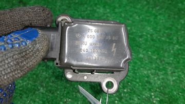 КАТУШКА ЗАЖИГАНИЯ НА MERCEDES-BENZ C-CLASS 203246 271946