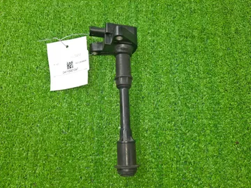 КАТУШКА ЗАЖИГАНИЯ НА VOLVO V70 BW48 B4164T