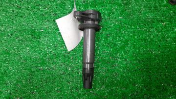 КАТУШКА ЗАЖИГАНИЯ НА TOYOTA BB QNC20 K3-VE