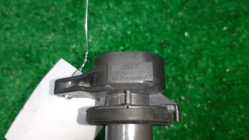 КАТУШКА ЗАЖИГАНИЯ НА TOYOTA BB QNC20 K3-VE
