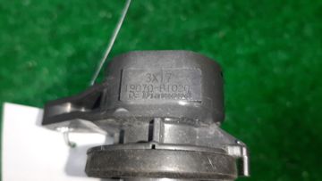 КАТУШКА ЗАЖИГАНИЯ НА TOYOTA BB QNC20 K3-VE