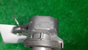КАТУШКА ЗАЖИГАНИЯ НА TOYOTA BB QNC20 K3-VE