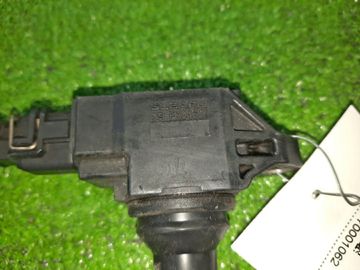КАТУШКА ЗАЖИГАНИЯ НА SUBARU LEGACY BN9 FB25