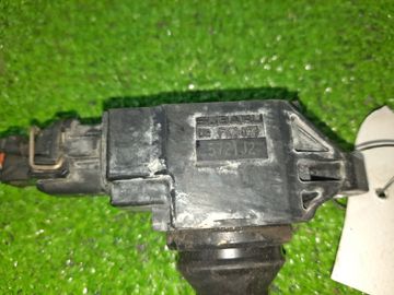 КАТУШКА ЗАЖИГАНИЯ НА SUBARU LEGACY BN9 FB25