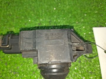 КАТУШКА ЗАЖИГАНИЯ НА SUBARU LEGACY BN9 FB25