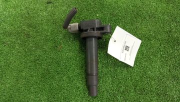 КАТУШКА ЗАЖИГАНИЯ НА TOYOTA AQUA NHP10 1NZ-FXE