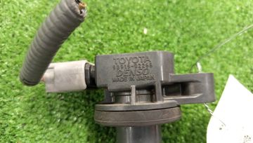 КАТУШКА ЗАЖИГАНИЯ НА TOYOTA AQUA NHP10 1NZ-FXE