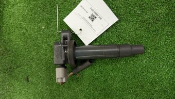 КАТУШКА ЗАЖИГАНИЯ НА TOYOTA AQUA NHP10 1NZ-FXE
