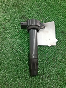 КАТУШКА ЗАЖИГАНИЯ НА MITSUBISHI DELICA D5 CV4W 4B11