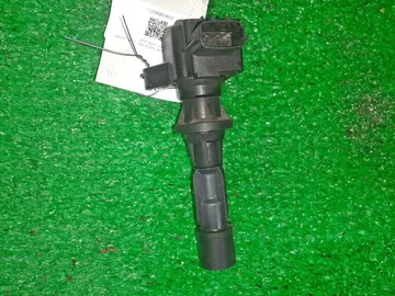 КАТУШКА ЗАЖИГАНИЯ НА MAZDA MPV LY3P L3-VDT