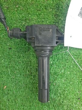 КАТУШКА ЗАЖИГАНИЯ НА TOYOTA GT86 ZN6 FA20D