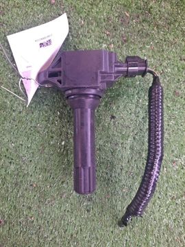 КАТУШКА ЗАЖИГАНИЯ НА TOYOTA GT86 ZN6 FA20