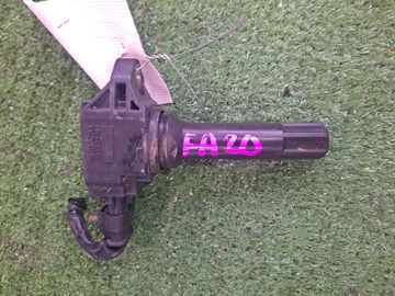 КАТУШКА ЗАЖИГАНИЯ НА TOYOTA GT86 ZN6 FA20D