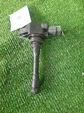 КАТУШКА ЗАЖИГАНИЯ НА NISSAN SERENA C26 MR20DD