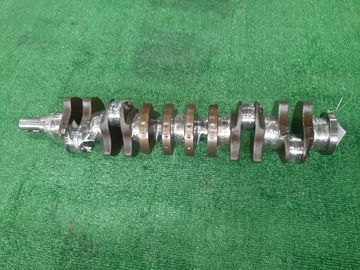 КОЛЕНВАЛ НА TOYOTA PROGRES JCG10 1JZ-GE