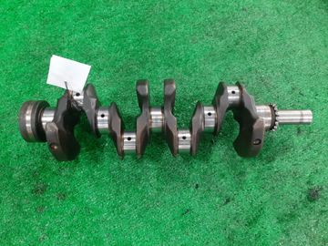 КОЛЕНВАЛ НА NISSAN ATLAS H4F23 KA20DE