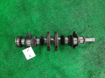 КОЛЕНВАЛ НА NISSAN ATLAS H4F23 KA20DE