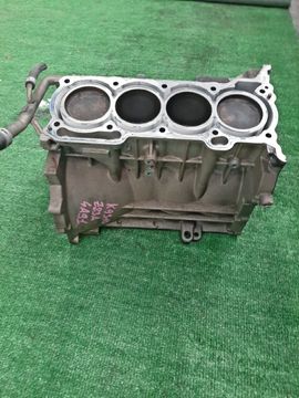 КОЛЕНВАЛ НА MITSUBISHI COLT Z23A 4A91