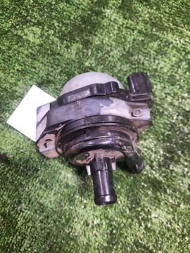 ПОМПА НА NISSAN LEAF ZE1 EM57