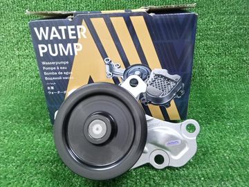 ПОМПА НА TOYOTA RAIZE A210A 1KR-VET