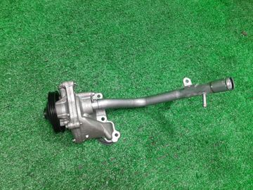 ПОМПА НА NISSAN DAYZ B48W BR06DET