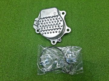 ПОМПА НА TOYOTA PRIUS ZVW50