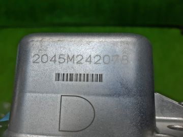 ПОМПА НА TOYOTA PRIUS ZVW50