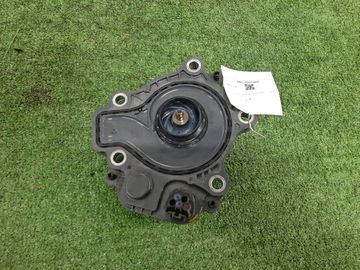 ПОМПА НА TOYOTA PRIUS ZVW30 2ZR-FXE