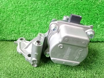 ПОМПА 16032-15190 048Y0000018 НА TOYOTA YARIS MXPA10 M15A-FKS