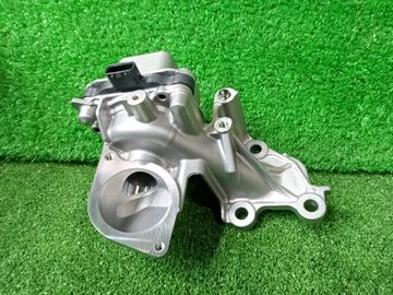 ПОМПА 16032-15190 048Y0000018 НА TOYOTA YARIS MXPA10 M15A-FKS