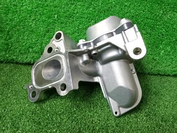 ПОМПА 16032-15190 048Y0000018 НА TOYOTA YARIS MXPA10 M15A-FKS