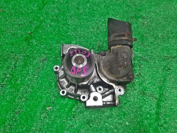 ПОМПА НА SUBARU LEGACY BP5 EJ203