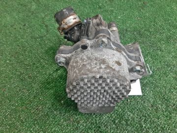 ПОМПА НА HONDA FIT GP5 LEB