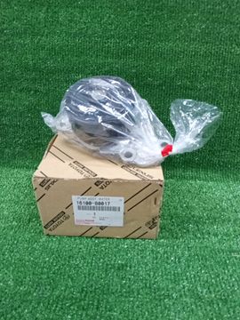 ПОМПА НА TOYOTA 1KR-FE