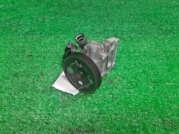 ПОМПА НА SUZUKI JIMNY JB23W K6A-T